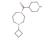 7-<span class='lighter'>氨基</span>-3-羟基萘-1-磺基<span class='lighter'>酸</span>