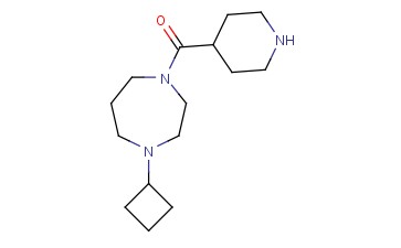 7-<span class='lighter'>氨基</span>-3-羟基萘-1-磺基<span class='lighter'>酸</span>