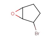 2-BROMO-6-OXABICYCLO[3.1.0]<span class='lighter'>HEXANE</span>