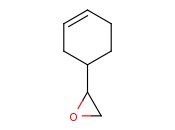 2-(3-<span class='lighter'>CYCLOHEXEN</span>-1-YL)OXIRANE