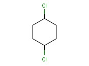 1,4-<span class='lighter'>二</span>氯环<span class='lighter'>己烷</span>