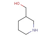 3-PIPERIDINEMETHANOL
