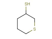 THIANE-3-<span class='lighter'>THIOL</span>