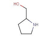 DL-Prolinol