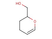 DHP Linker 34-Dihydro-2H-pyran-2-ylmethanol