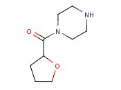 1-(四氢-2-糠酰)哌嗪