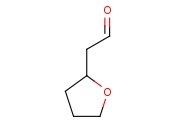 <span class='lighter'>TETRAHYDROFURAN</span>-2-YLACETALDEHYDE