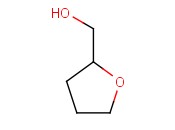 <span class='lighter'>四</span><span class='lighter'>氢</span><span class='lighter'>糠</span><span class='lighter'>醇</span>