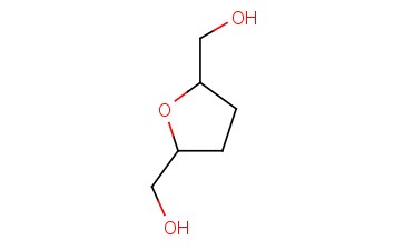 2,5-BISHYDROXYMETHYL TETRAHYDROFURAN