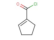 1-环丙基<span class='lighter'>甲</span><span class='lighter'>酰</span><span class='lighter'>氯</span>