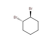 反-1,2-<span class='lighter'>二</span>溴环<span class='lighter'>己烷</span>
