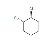 反式-1,2-<span class='lighter'>二</span>氯环<span class='lighter'>己烷</span>