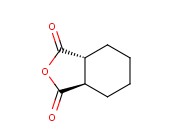 反式-1,2-环己<span class='lighter'>二羧酸</span>酐