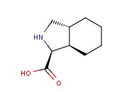 5(2H)-异<span class='lighter'>噻唑</span>酮,3-<span class='lighter'>甲基</span>-4-(1-<span class='lighter'>甲基</span>乙基)-2-(1-吡咯烷基羰基)-