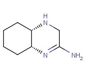 4-喹唑<span class='lighter'>啉</span>胺,N-(3-溴苯基)-6,7-二甲氧基-,<span class='lighter'>盐酸盐</span>