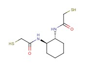 <span class='lighter'>VECTRASE</span> P