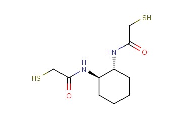 <span class='lighter'>VECTRASE</span> P