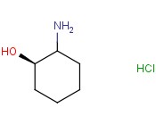 (R)-2-AMINOCYCLOHEXANOL HYDROCHLORIDE