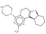 A 987306