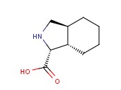 环丙<span class='lighter'>乙醇</span>,2-<span class='lighter'>乙烯</span>基-3,3-二氟-a-甲基-,(aS,1R,2R)-