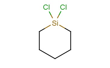 <span class='lighter'>1,1-DICHLOROSILINANE</span>