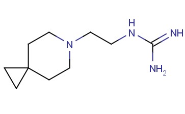 <span class='lighter'>螺</span><span class='lighter'>吉</span><span class='lighter'>汀</span>