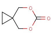 2-<span class='lighter'>氯</span>-8-甲基硫烷基-7H-<span class='lighter'>嘌呤</span>