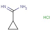 环<span class='lighter'>丙</span><span class='lighter'>甲</span>脒<span class='lighter'>盐酸盐</span>