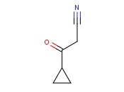 4-溴-<span class='lighter'>2,2</span>'-联吡啶
