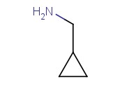 环<span class='lighter'>丙</span>甲<span class='lighter'>胺</span>