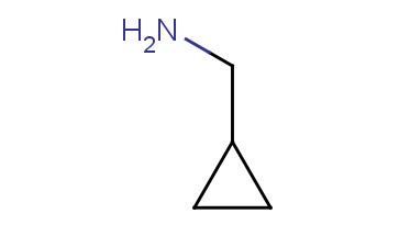 环<span class='lighter'>丙</span>甲<span class='lighter'>胺</span>
