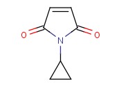 1-CYCLOPROPYL-1H-PYRROLE-2,5-DIONE