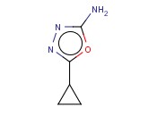 环戊酮,2-羟基-2-甲基-5-(1-甲基乙基)-