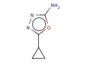 环戊酮,2-羟基-2-<span class='lighter'>甲基</span>-5-(1-<span class='lighter'>甲基</span><span class='lighter'>乙基</span>)-