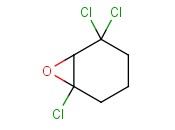 3-<span class='lighter'>喹啉</span>甲酰胺,1,2-二氢-N-<span class='lighter'>羟基</span>-N-(3-甲基丁基)-2-羰基-
