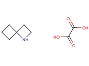 1-AZASPIRO[3.3]HEPTANE OXALATE