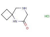 <span class='lighter'>PHARMABLOCK</span> <span class='lighter'>PB</span>05407