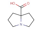 <span class='lighter'>SYNQUEST</span> <span class='lighter'>4H21-1-11</span>