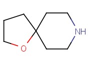 1-OXA-8-AZASPIRO[4.5]DECANE