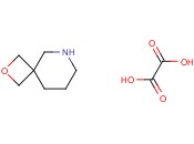 2-氧<span class='lighter'>杂</span>-6-<span class='lighter'>氮</span><span class='lighter'>杂</span>螺-3-5-壬烷