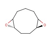 <span class='lighter'>EMOLECULES</span> <span class='lighter'>13730115</span>