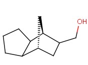 八氢-4,7-亚甲基-1H-<span class='lighter'>茚</span>甲醇