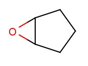 1,2-环氧环戊烷
