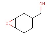 <span class='lighter'>7-OXABICYCLO</span>[<span class='lighter'>4.1.0</span>]<span class='lighter'>HEPTANE-3-METHANOL</span>