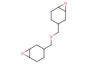 2H-<span class='lighter'>吡</span><span class='lighter'>喃</span>-4-<span class='lighter'>醇</span>,<span class='lighter'>四</span><span class='lighter'>氢</span>-4-(1H-吲唑-6-基)-