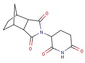 他谷酿<span class='lighter'>胺</span>