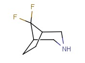 PHARMABLOCK PBN20120306