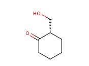 苯乙酰<span class='lighter'>腈</span>,2-氨基-4-<span class='lighter'>氟</span>-