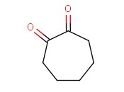 丙-2-<span class='lighter'>烯</span>酰胺