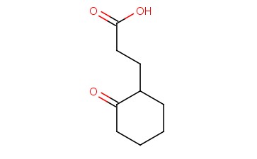 3-(2-OXO-CYCLOHEXYL)-PROPIONIC ACID